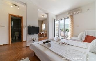 Apartmant-for-rent-in-Budva (2)